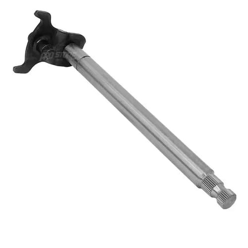 EJE SELECTOR CAMBIO CRF230F