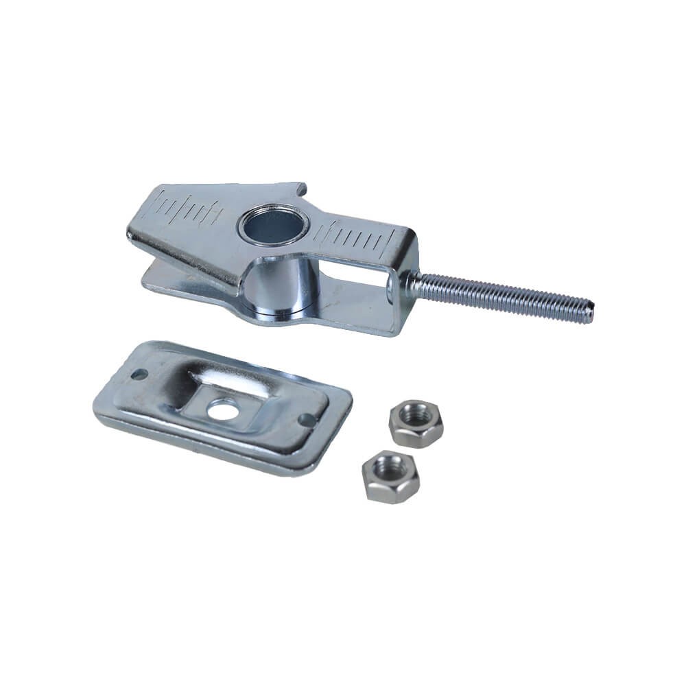ESTIRA CADENA CBX250 XRE300