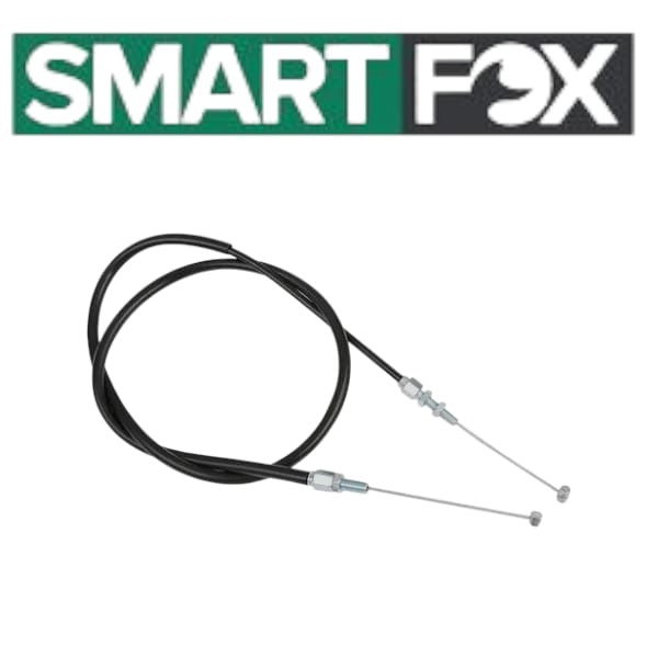 CABLE ACELERADOR A CRF250F