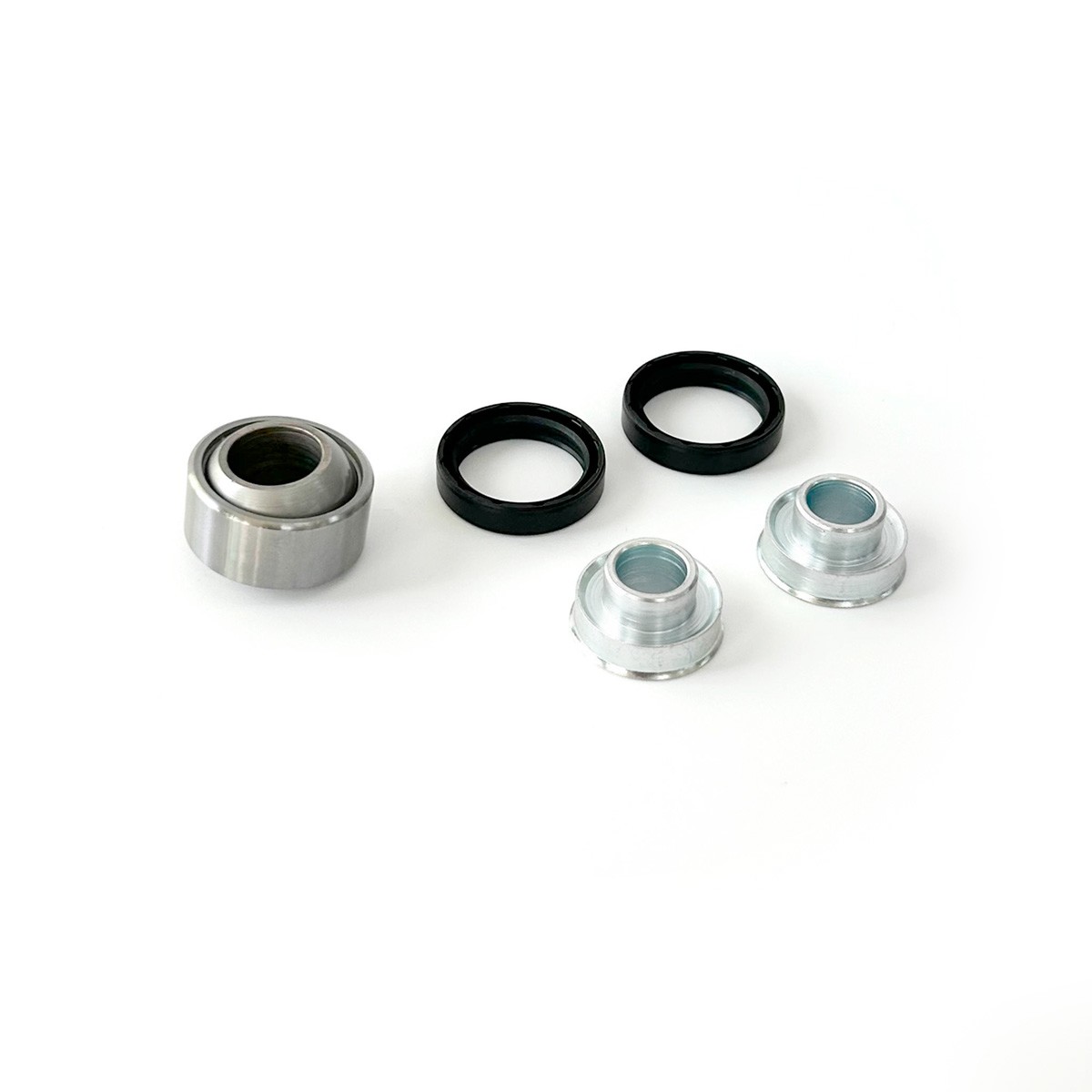 KIT REPARO AMOT TRASERO INF HUSABERG KTM