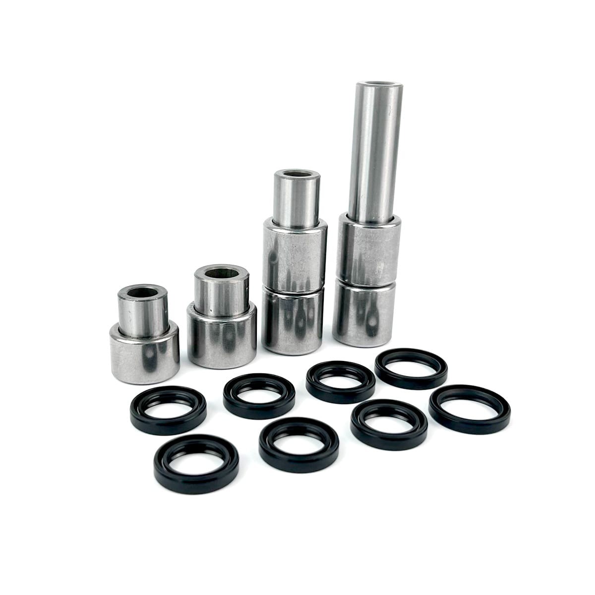 KIT BUJE Y RETEN DE AMORRTIGUADOR XTZ250 LANDER250