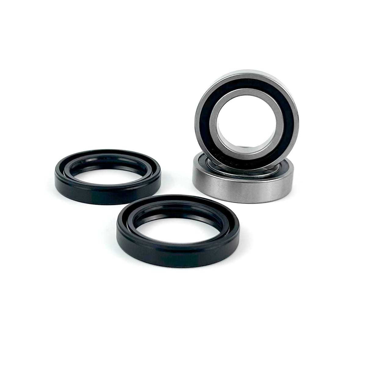 KIT RULEMAN MAZA DELANTERO KAWASAKI SUZUKI YAMAHA