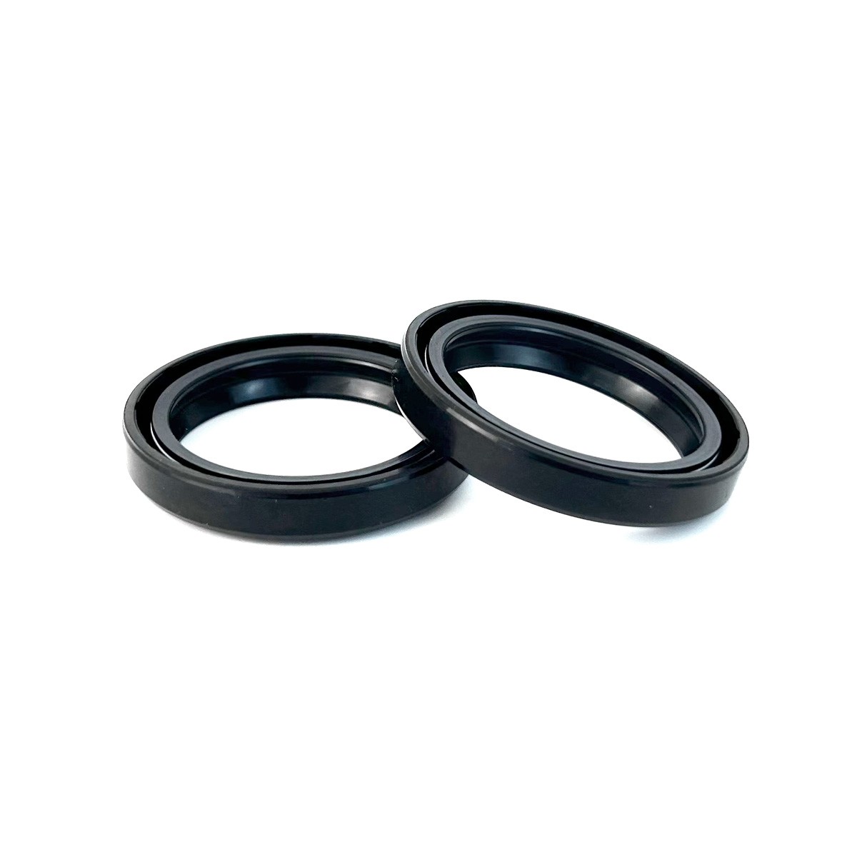 RETEN 48X58,1X8,5/10,5 SUSPENCION CRF250F CRF450 YZ125 YZ250