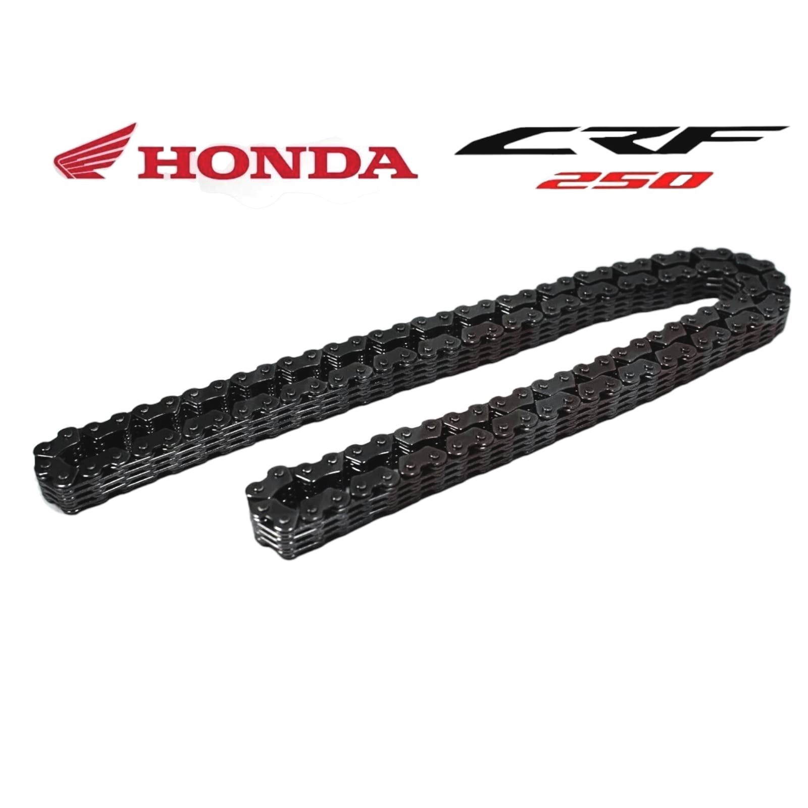 CADENITA LEVA 104L CRF250FX R 04/09