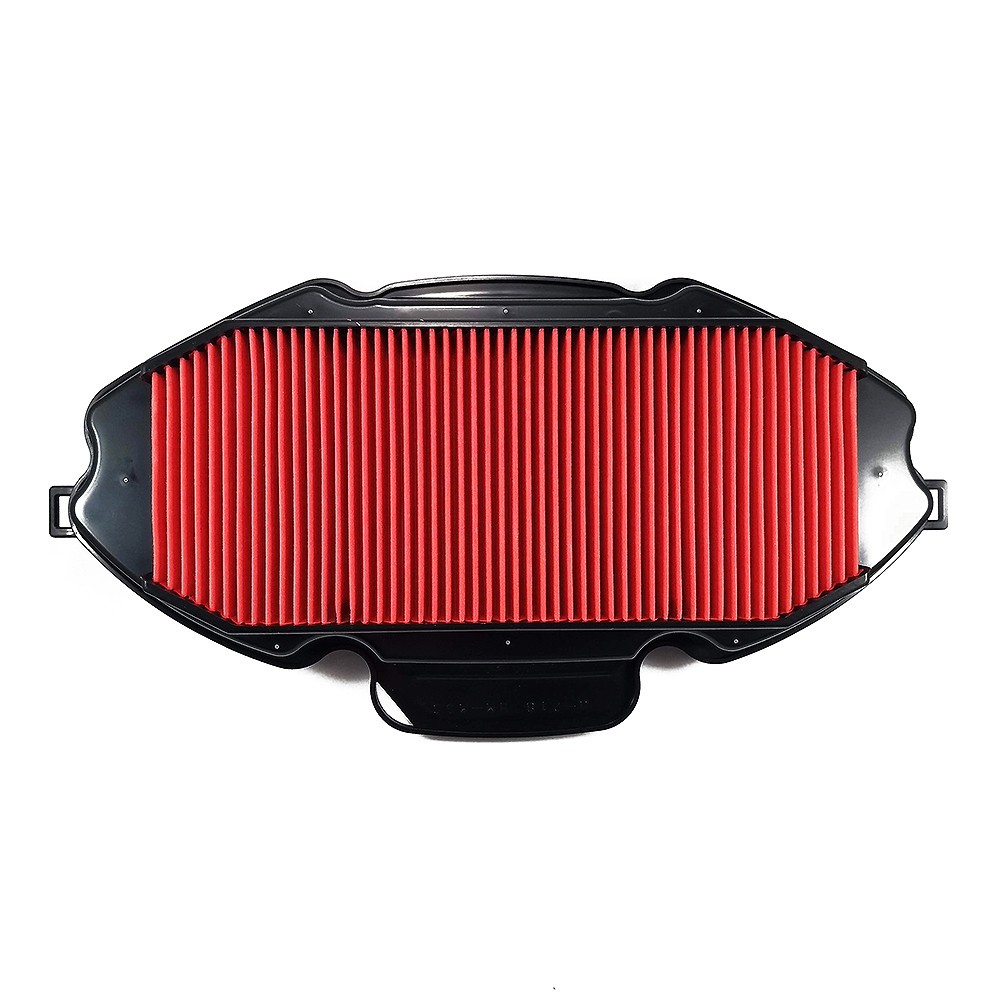 FILTRO AIRE NC700 S 12/14 NC700 X 12/17 NC750 S 14/17 NC750 X14/18 CTX700 14/18