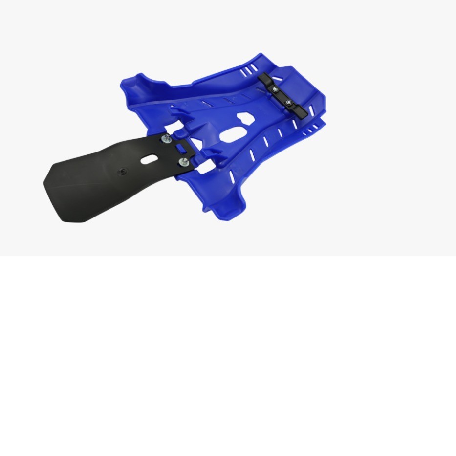 PROTECTOR CARTER AZUL YZ250 YZ250X
