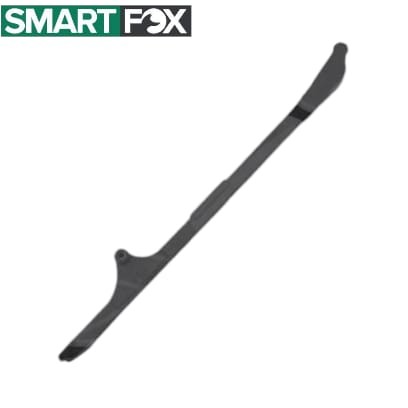 GUIA CADENITA LEVA YBR125 XTZ125 03-05