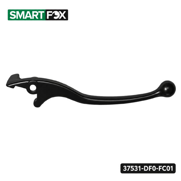 MANIJA FRENO FZ25 FZ16 FAZER150 FACTOR150  XTZ125  YBR125  LANDER250