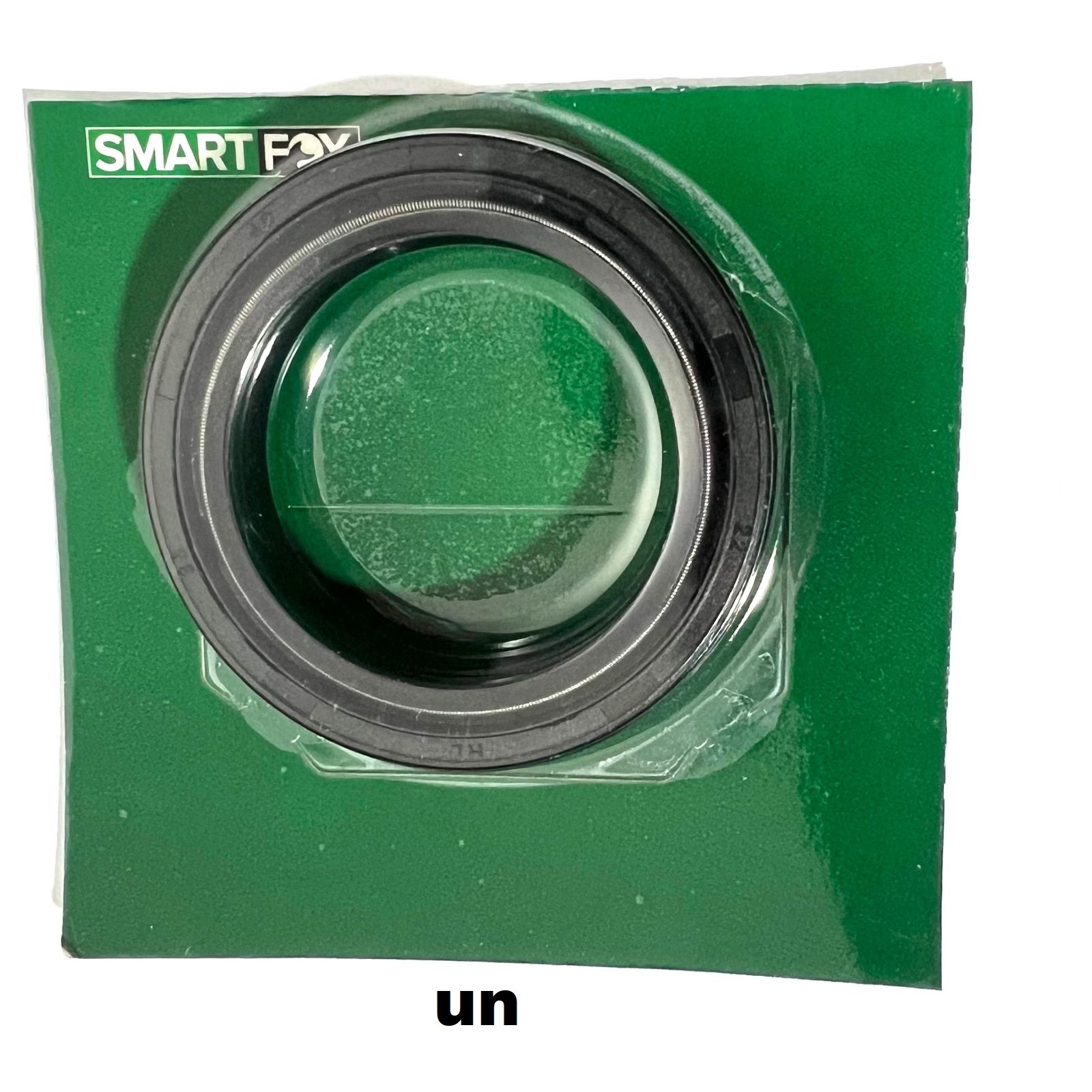 RETEN 37X49X8.9/5 FAZER250 13- / GS500 89-00