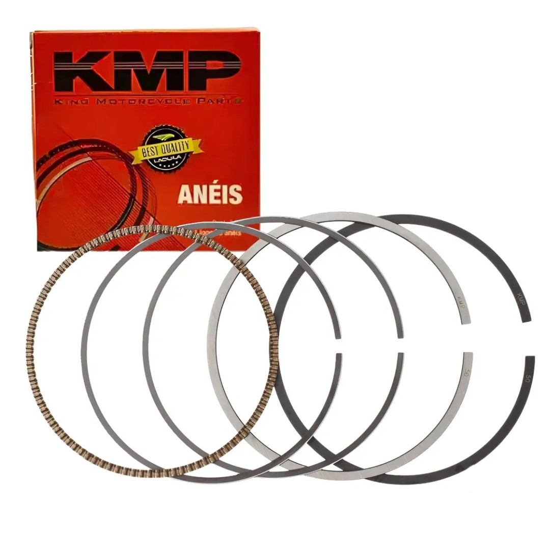 ARO 0.75 CB250F CRF250F