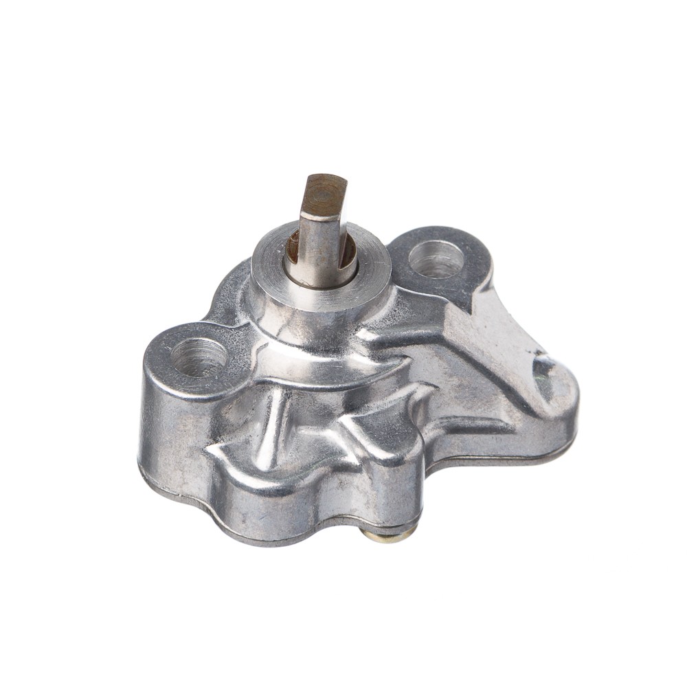 BOMBA ACEITE CG150 TITAN 150 XR150L