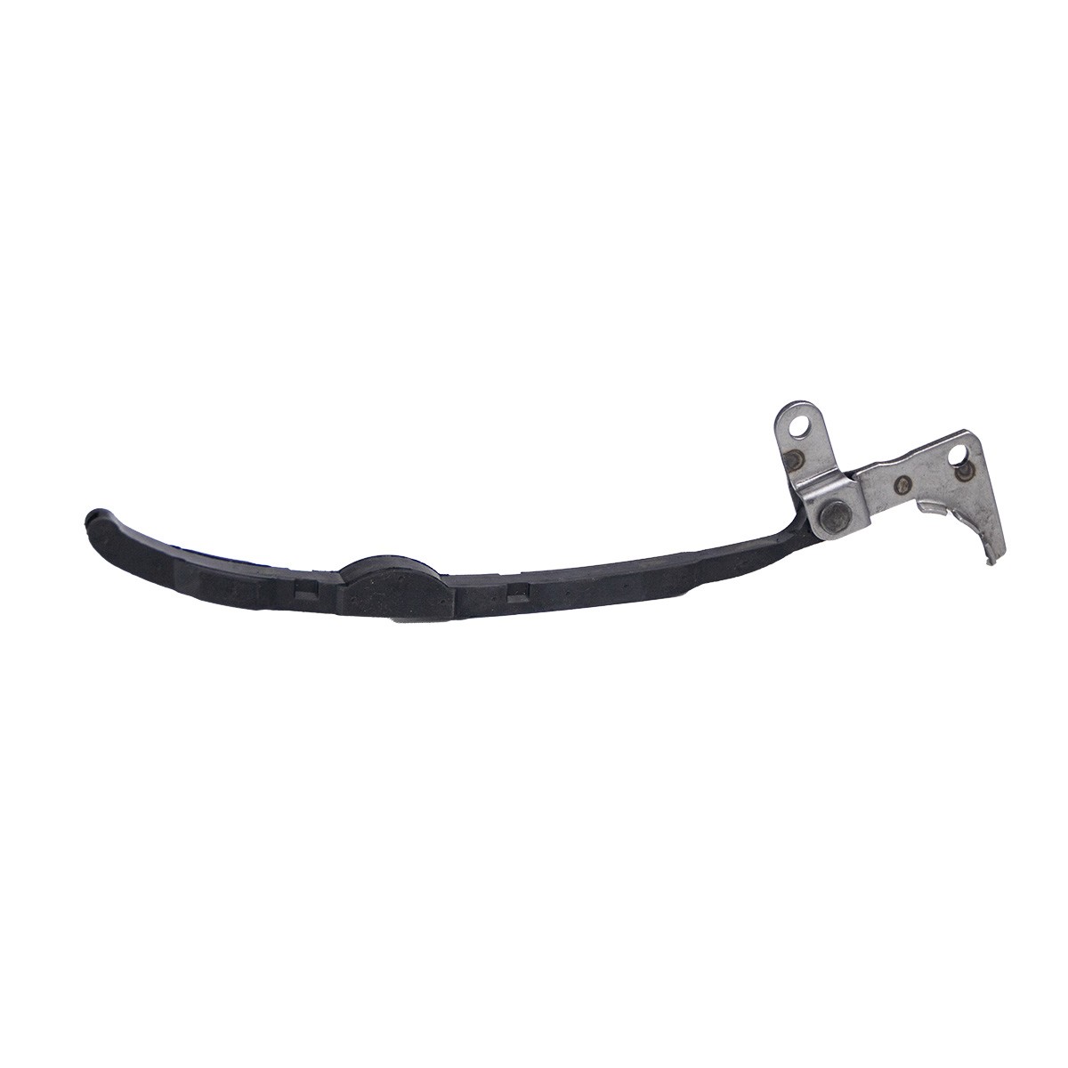 TENSOR INT CADENITA LEVA FAZER250