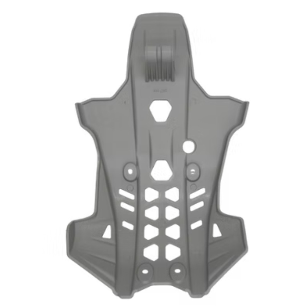 PROTECTOR CARTER CRF300F GRIS