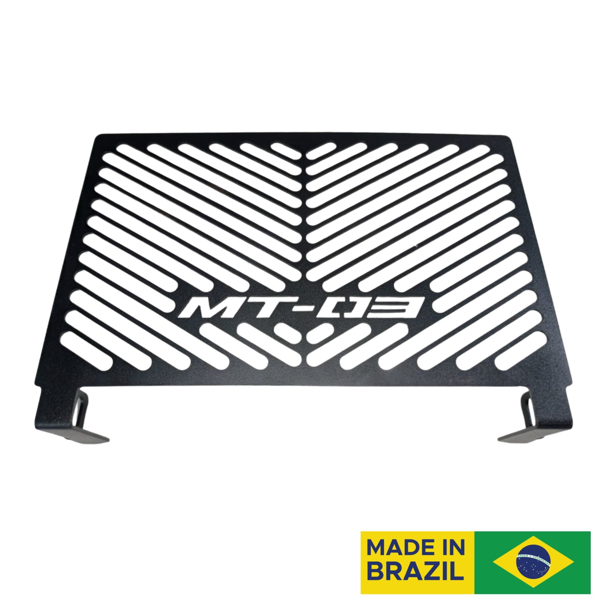 PROTECTOR RADIADOR MT03