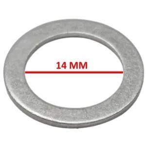 ARANDELA BULON VEDACION CARTER 14MM
