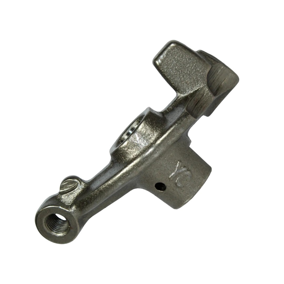 BALANCIN LEVA VALVULA ESC C FALCON NX400 SAHARA XLX350