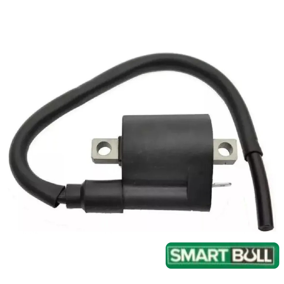 BOBINA ALTA IGNICION YBR125 00-08 FACTOR125 XTZ125