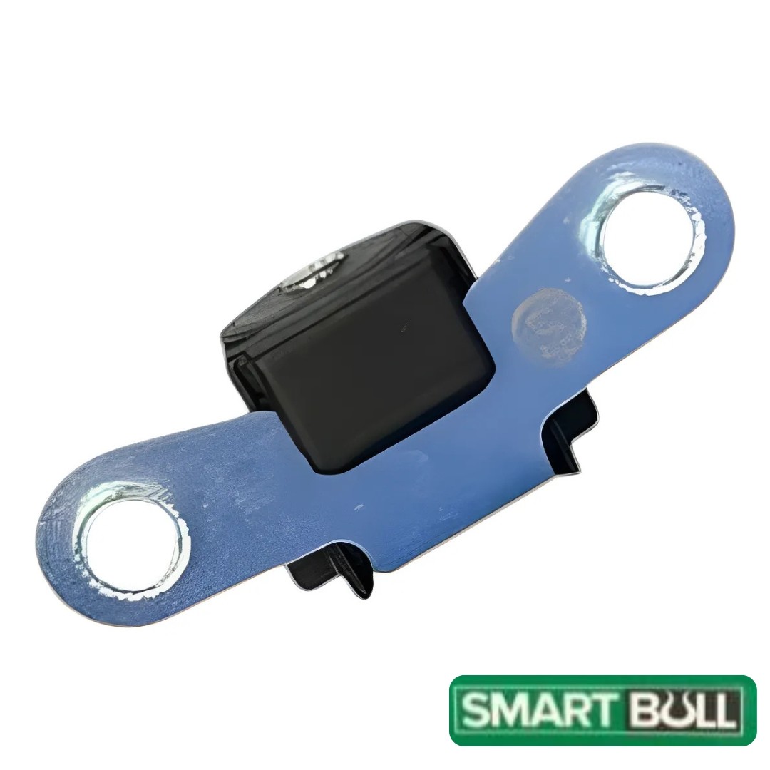 BOBINA PULSE XTZ125 10-16 FACTOR 125 10-16