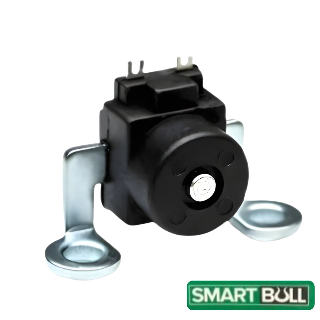 BOBINA PULSE YBR125 02-10 XTZ125 03-16