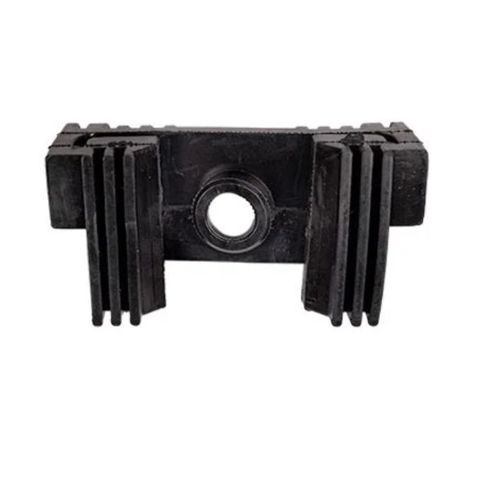 GOMA TRASERO TANQUE CG160 TIATAN 150