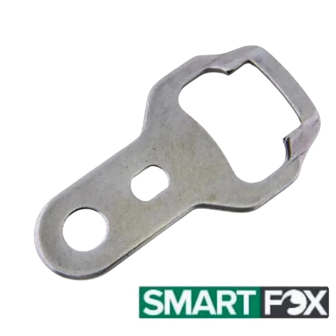 SELECTOR DE CAMBIO CG ML BROS150 CBX150