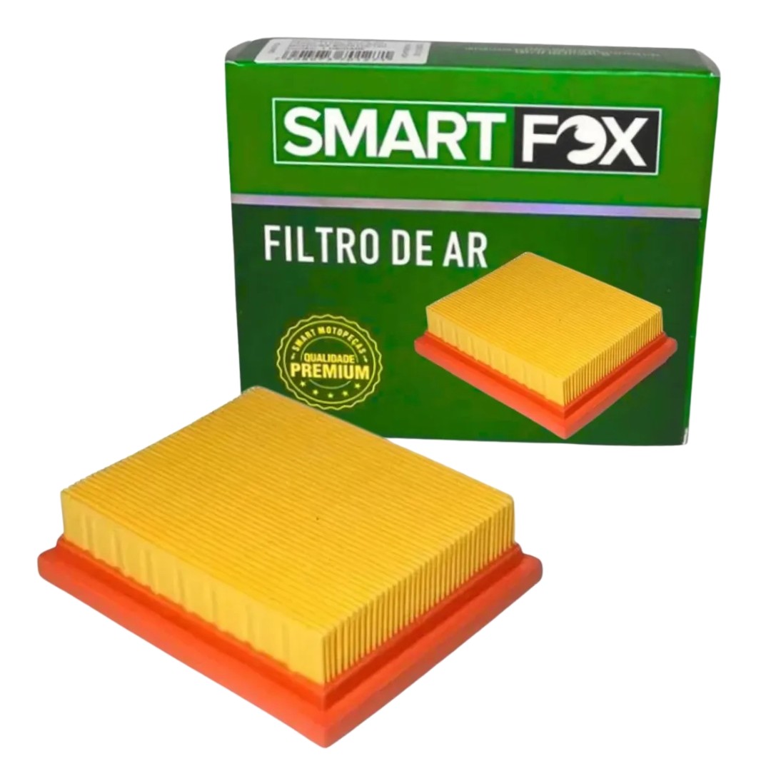 FILTRO AIRE BROS150 BROS160