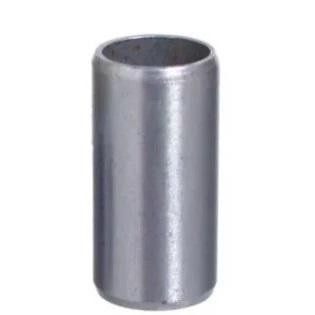 GUIA TAPA CIL 6X10 BROS150 06-14/FAN150 09-15/FAN125 09-18/TTIAN150 04-15