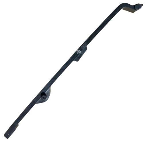 GUIA CADENITA LEVA CRF230F