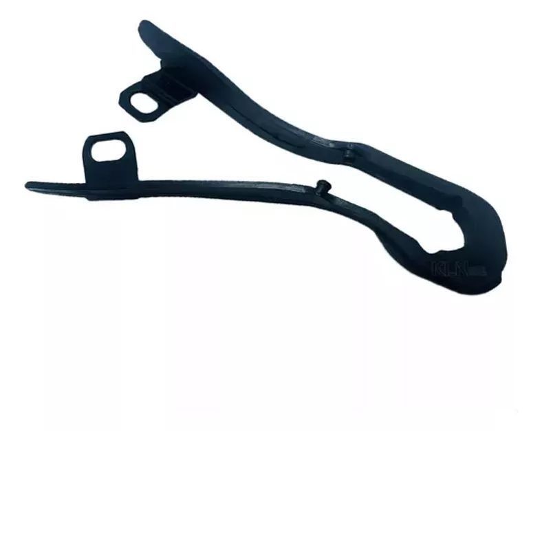 GOMA GUIA CADENA TITAN150 04-08