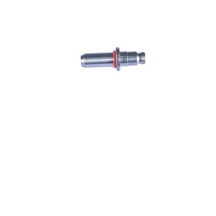 GUIA VALVULA CBX200 XR200 CRF230 HUNTER TAIGA OMEGA CG GTR 150 200 VARILLERO TODOS
