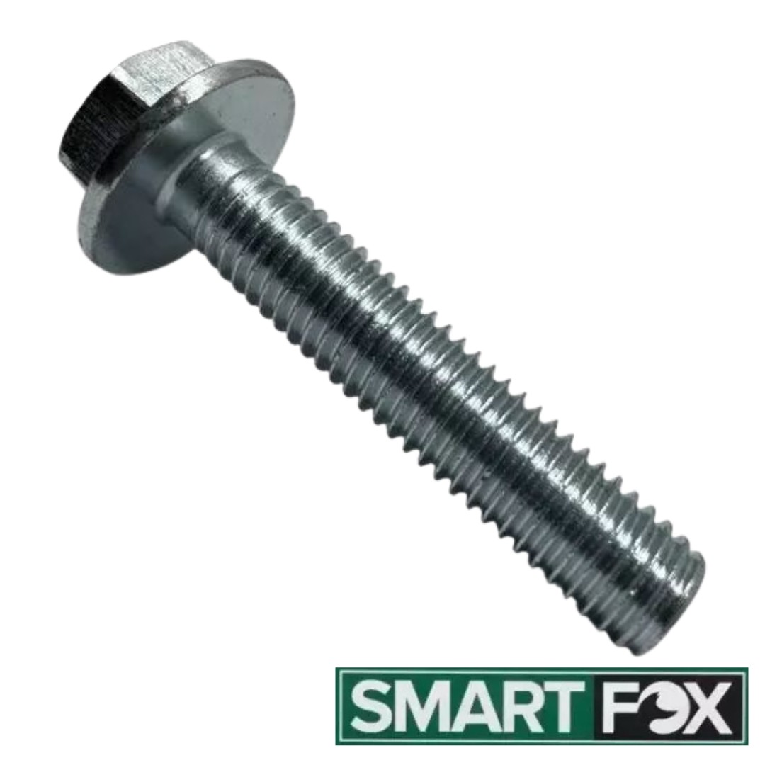 BULON 8X40 CRISTO SUPERIOR BROS160 15-21/XRE190 16-21 LLAVE 12
