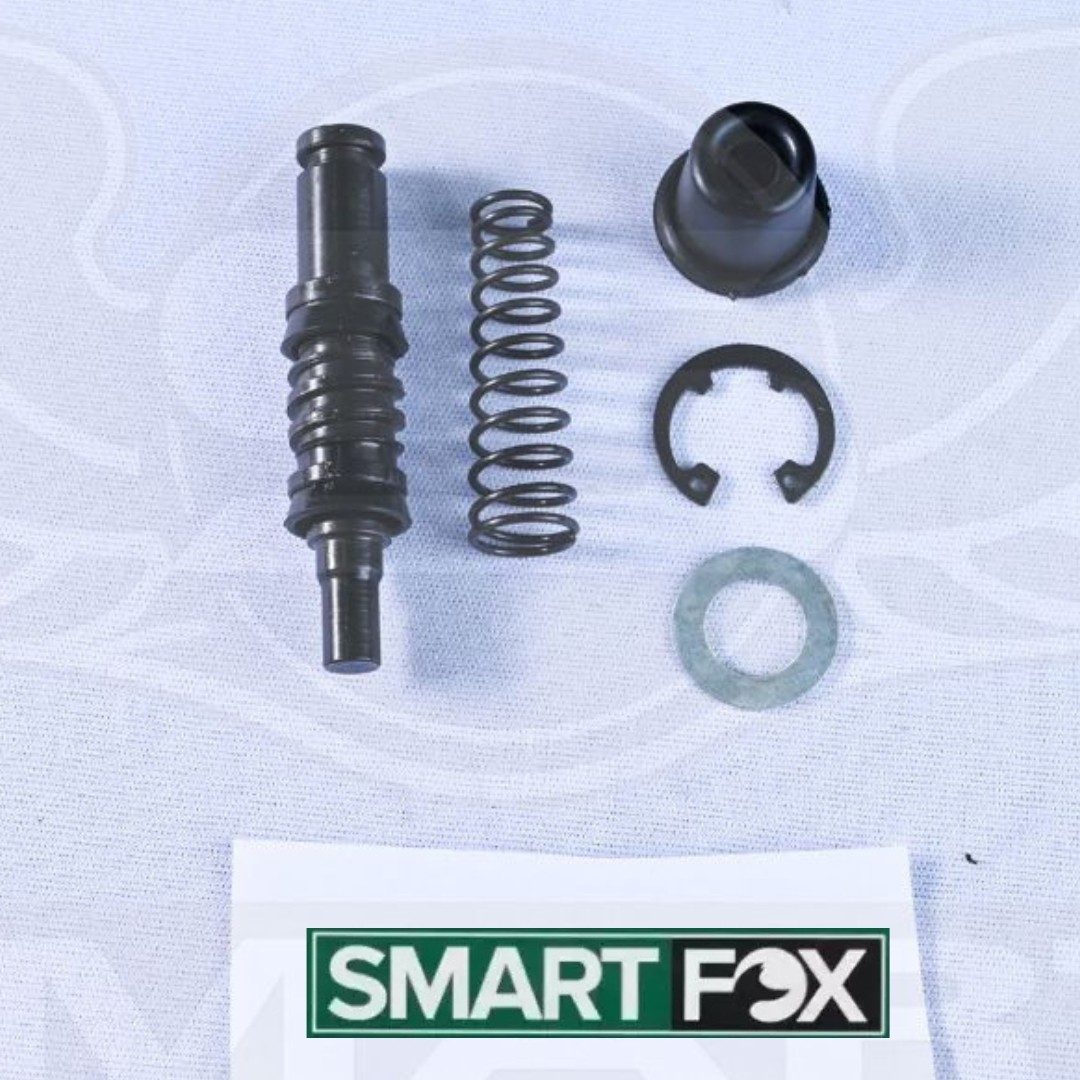 REPARO FRENO BROS150 03-14/NX 200 93-01/XR 200R 94-02/TORNADO 250 01-08/XRE 300 09-20/NX 350 SAHARA 90-99