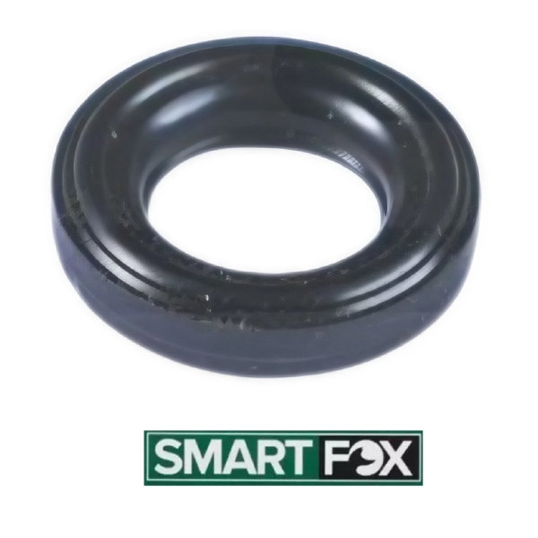 RETEN 11X21X6 TAPA VALVULA TITAN150 XR150L AN125 09-18 FAN150 10-15 TWISTER 250 01-08