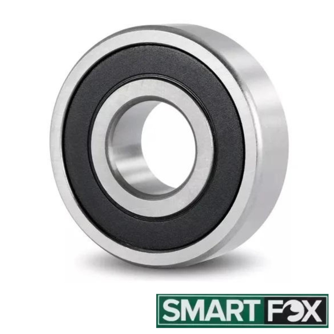 RULEMAN 22X50X14 PRIMARIO EJE CAJA 62/22 FAZER250 06-17 FZ25A 18-24 LANDER250 07-23 TENERE250 11-19