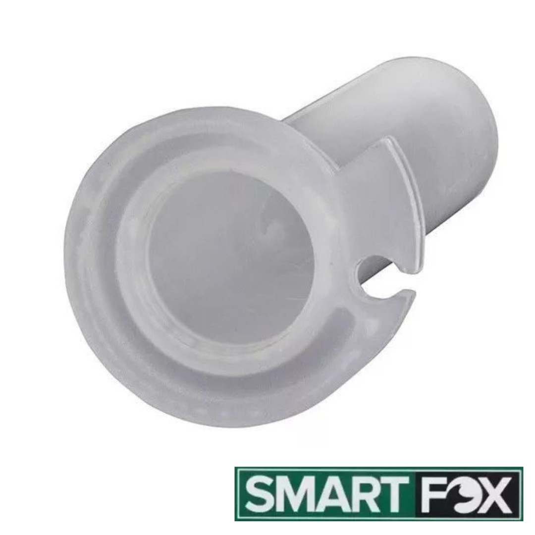 TUBO ACELERADOR BROS150 BROS125 03-15 XLR125 97-02 XLS125 92-96 SHARK KALAHARE TRAIL TODAS