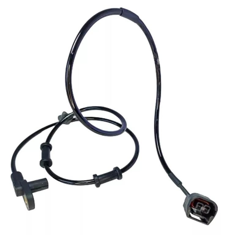 SENSOR ABS MAZA DELANTERO TWISTER250 19-22