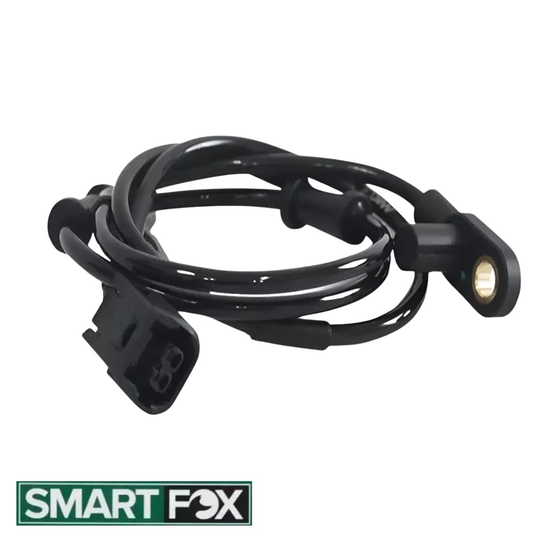 SENSOR ABS MAZA TRASERO CB250F TWISTER 19-21