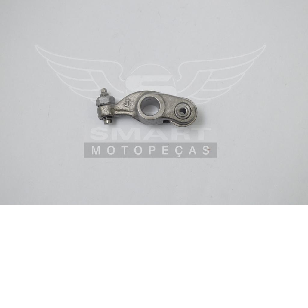 BALANCIN LEVA VALVULA ESC/ADM TITAN150 XR125L XR150L