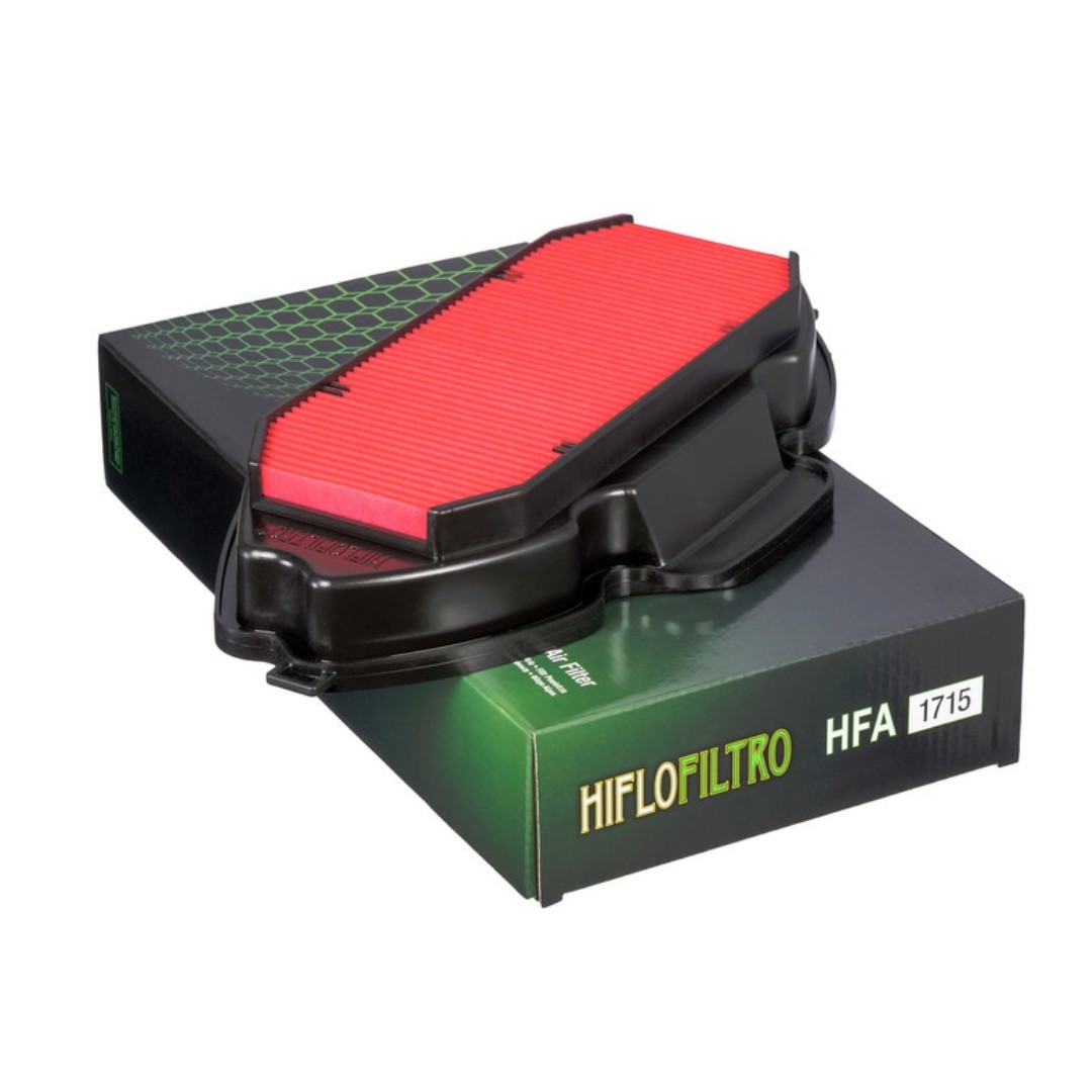 FILTRO AIRE HONDA NC700 12-17 NC750 14-20
