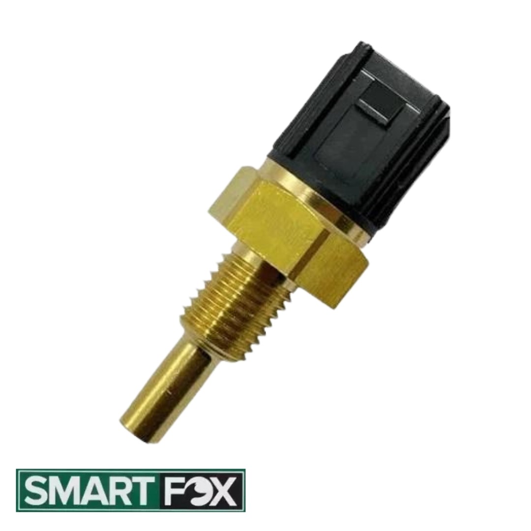 SENSOR TEMPERATURA TWISTER300 23-24/XRE300 SAHARA 24/TORNADO300L 24