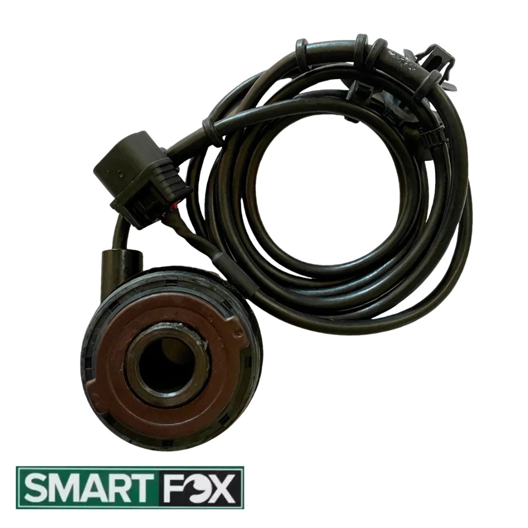 SENSOR VELOCIMETRO XRE300 09-21