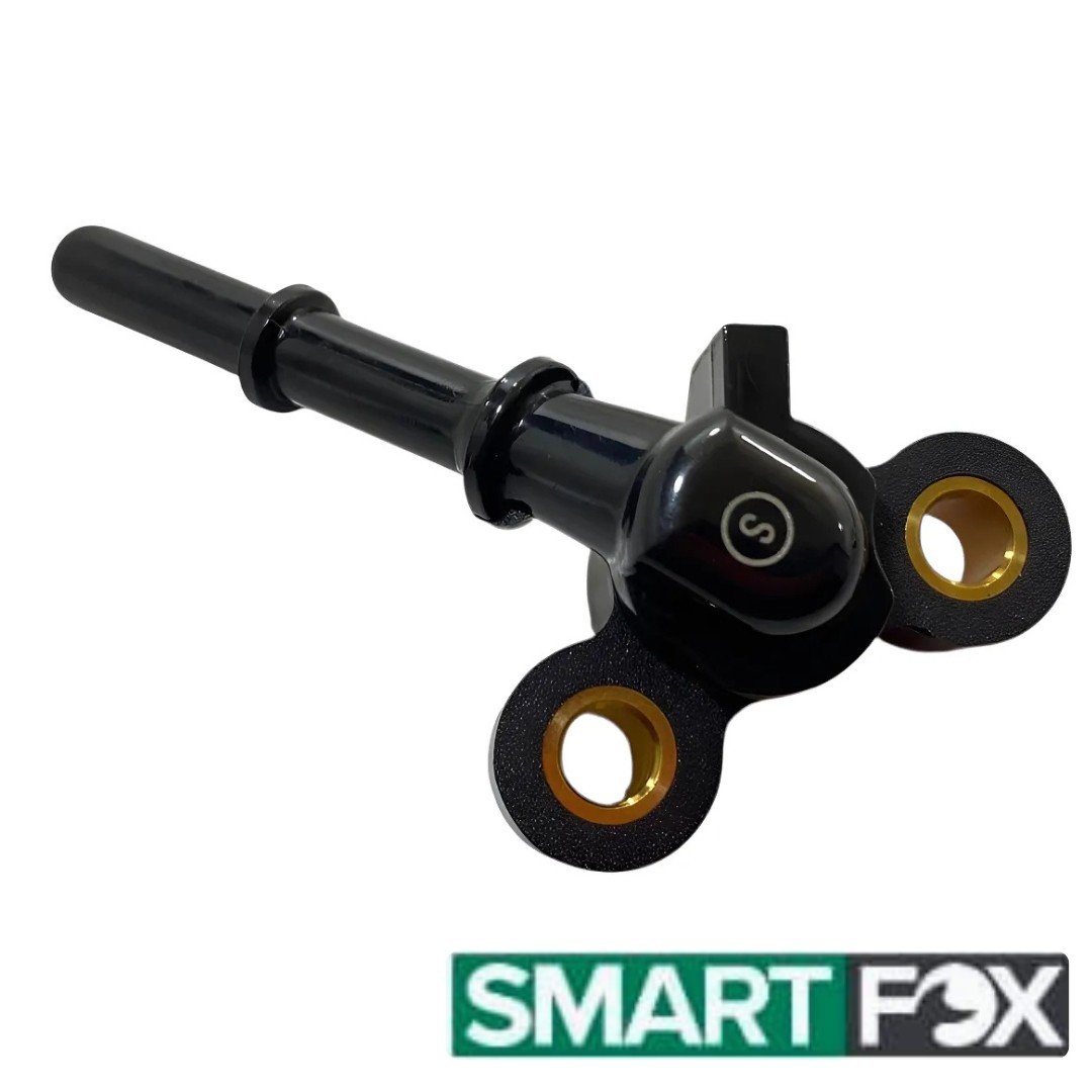 CONEXION PICO INYECTOR XRE300 11-12/CB300R 10-12/REPSOL 14/FOURTRAX420 08-12/CBR250R 12