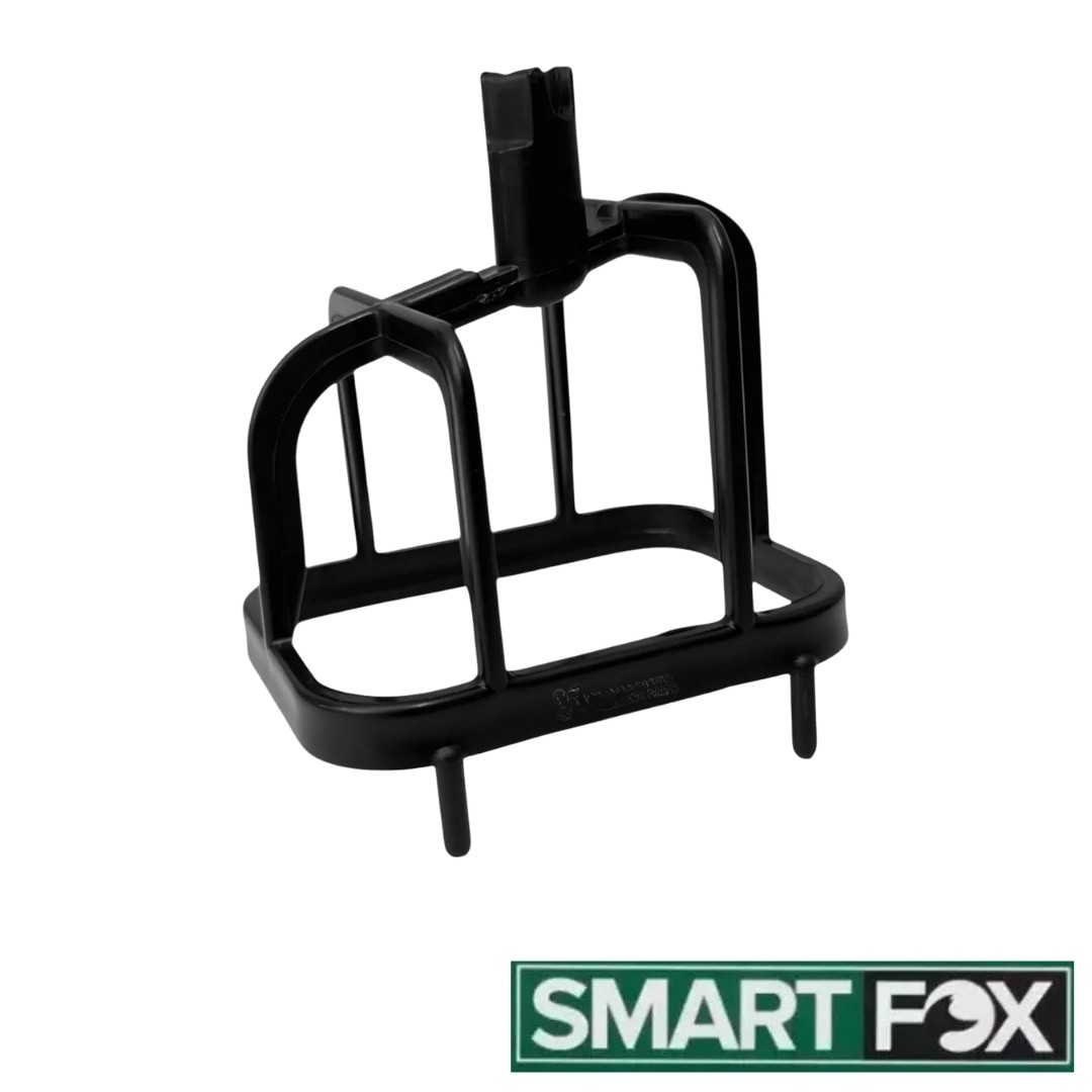 SOPORTE FILTRO AIRE CRF250F