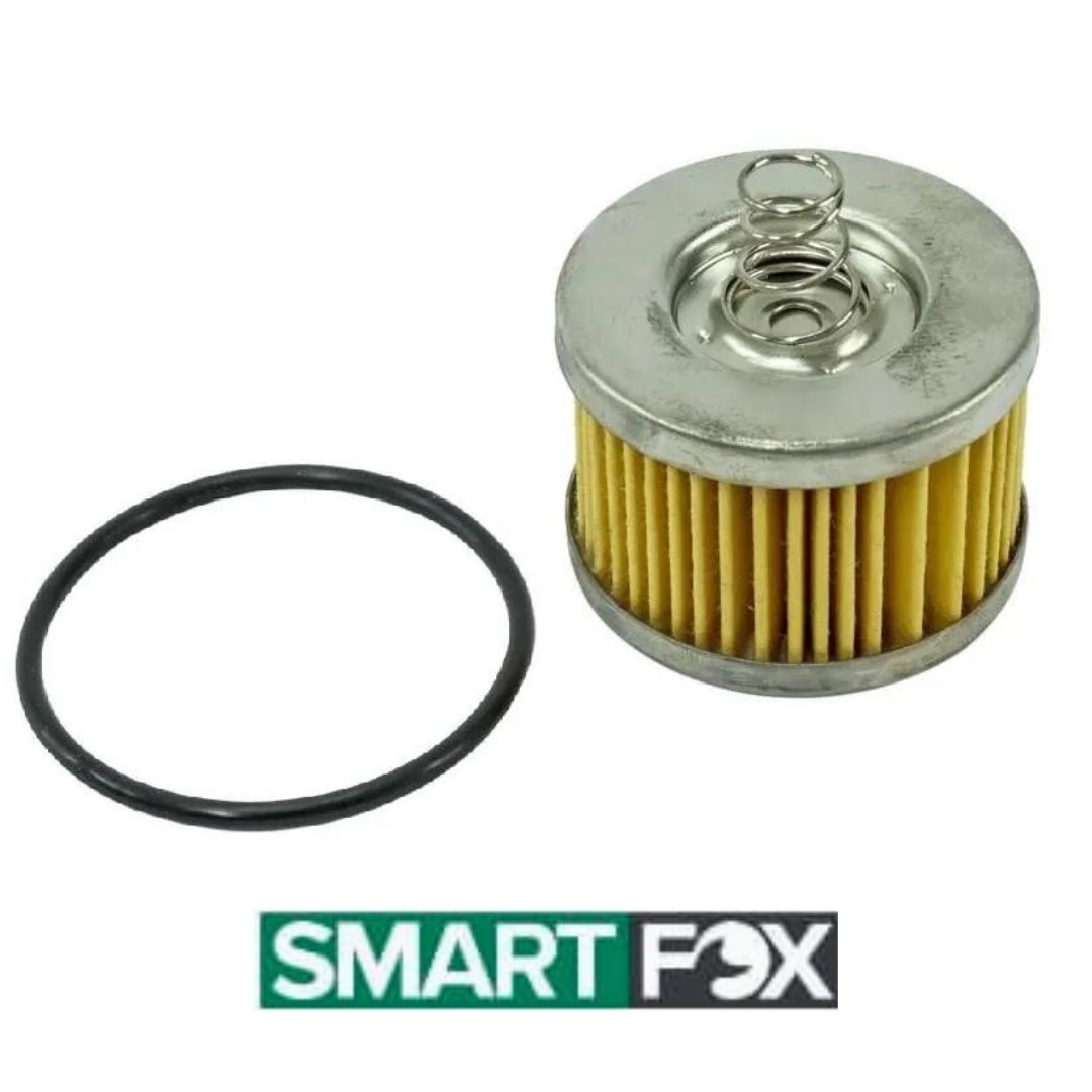 FILTRO ACEITE MOTOR FAZER150 14-21 XTZ150 14-21 FACTOR150 16-21 FACTOR125I 17-21