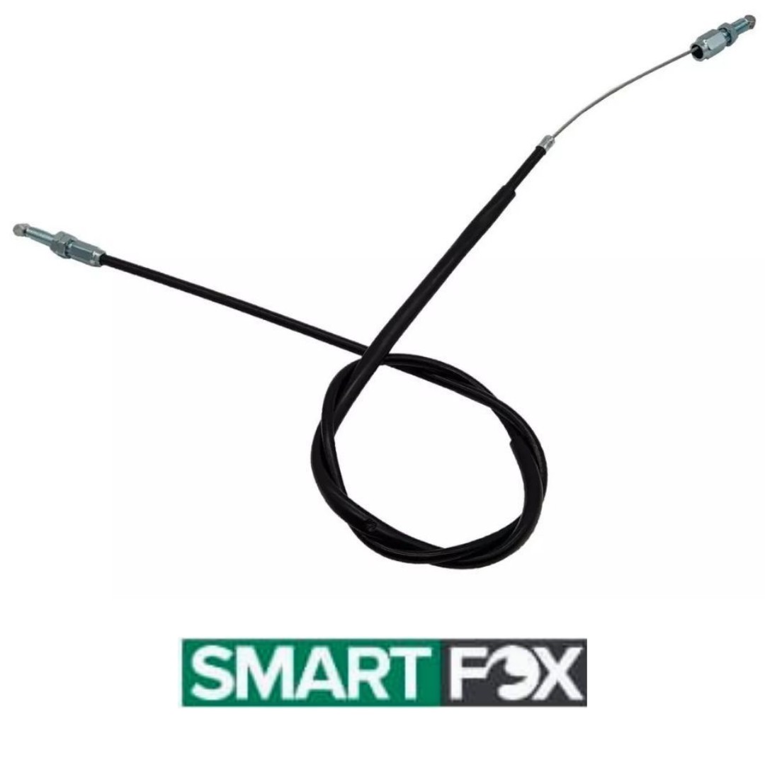 CABLE ACELERADOR NX4 FALCON  B