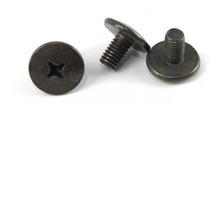BULON 6X10 MANDIL CRUZ BIZ100 BIZ110I BIZ125 MOTONETA