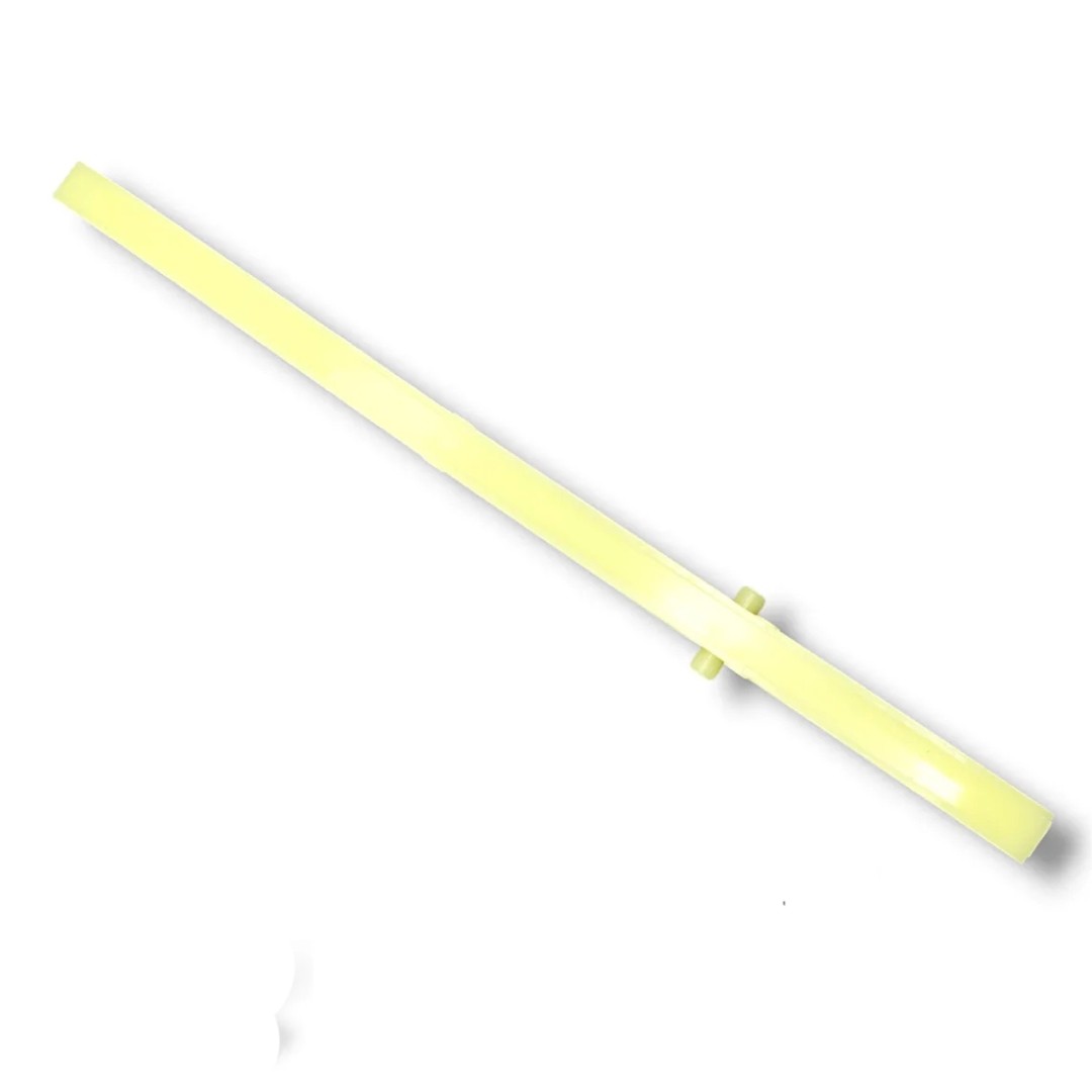 GUIA CADENITA LEVA TITAN160 CB160F NXR160