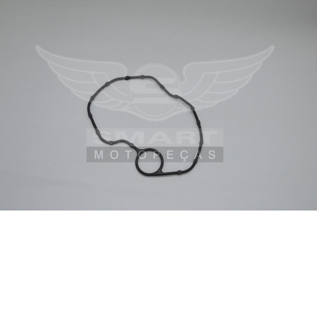 VEDACION TAPA VALVULA CG GL GTR NT HT 150/200 VARILLERO TODOS
