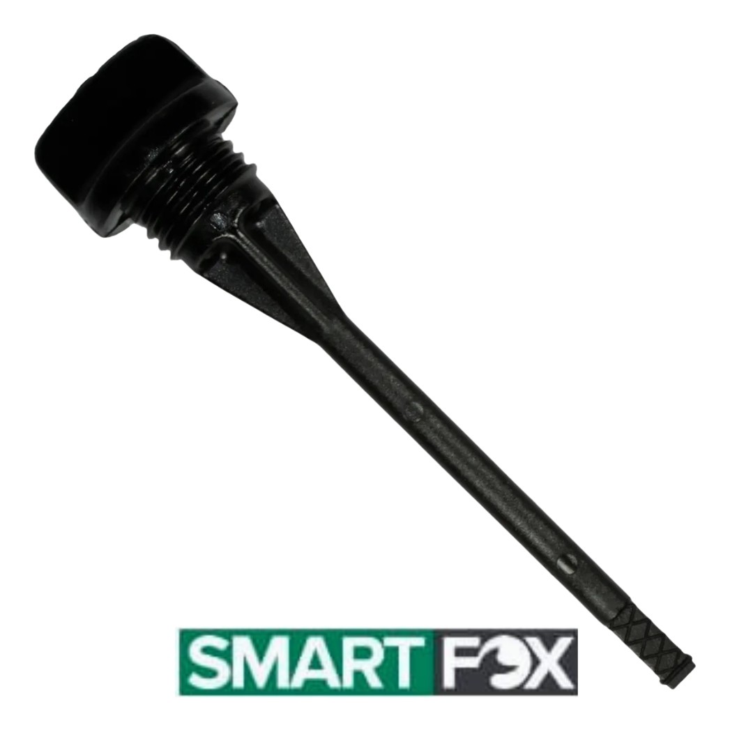 MEDIDOR ACEITE TITAN150 XR150L BROS TITAN FAN