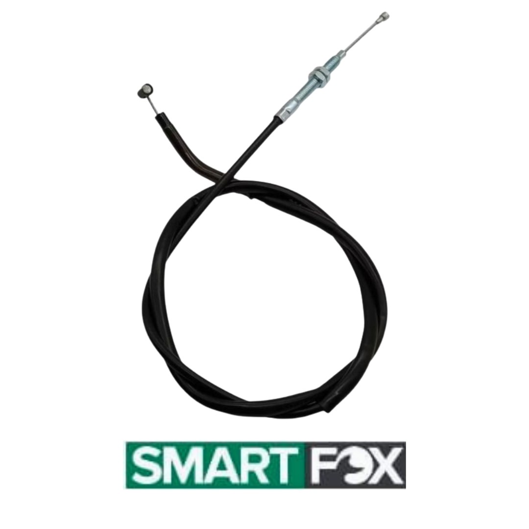 CABLE EMBRAGUE CB300 FC TWISTER 23